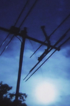 ‎Foulplay, Colored Strowberry, On Air (2000) directed by Kenji Onishi ...
