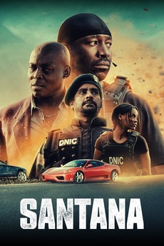 Santana 2020 Directed By Chris Roland Maradona Dias Dos Santos Reviews Film Cast Letterboxd