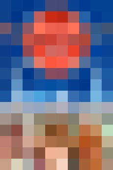 ‎The Tycoon's Daughter (1973) directed by Shaun Costello • Reviews