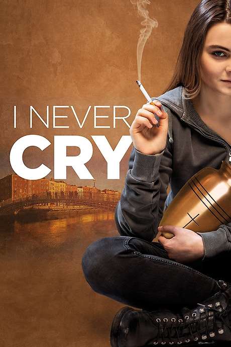 ‎I Never Cry (2020) directed by Piotr Domalewski • Reviews, film + cast