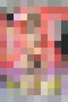 Rising Star (1986) directed by David Michel • Reviews, film + cast ...