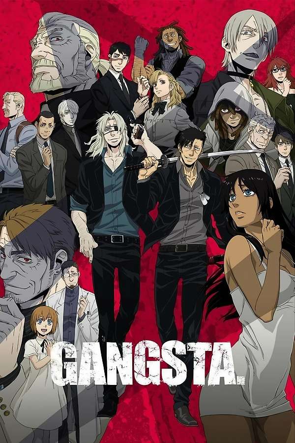 希少 GANGSTA LUV Gonzo presents v.1(2001) 659174-gangsta-2015-0-600-0-
