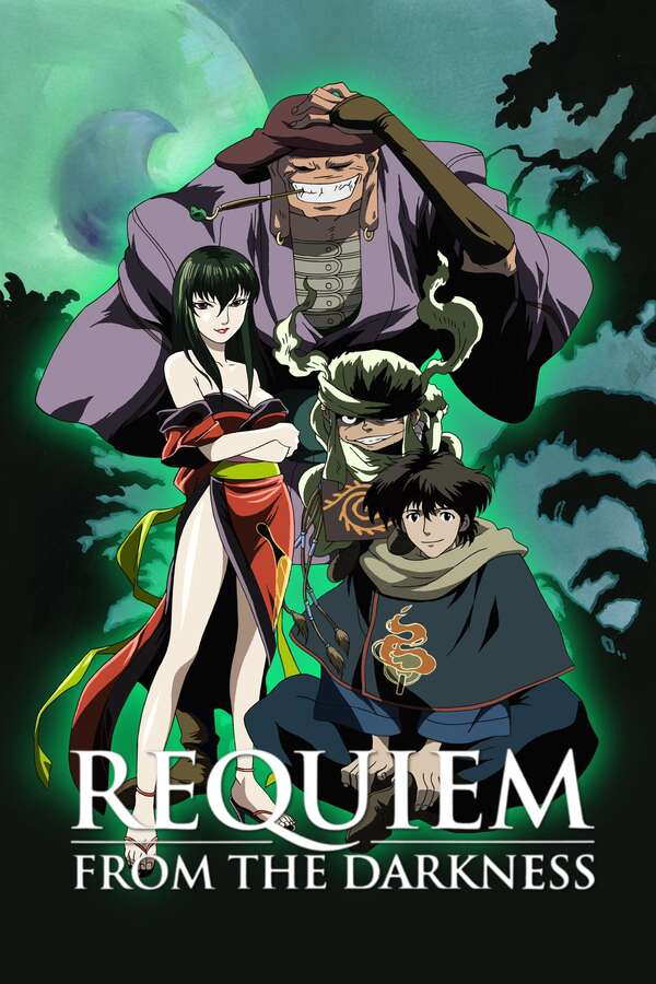 659184-requiem-from-the-