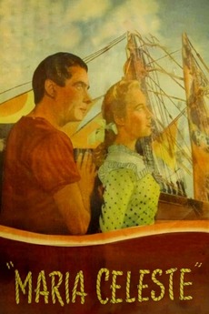 ‎María Celeste (1945) directed by Julio Saraceni • Film + cast • Letterboxd