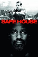 Safe House