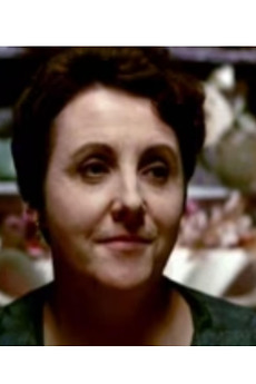 ‎Sunday (1988) • Reviews, film + cast • Letterboxd