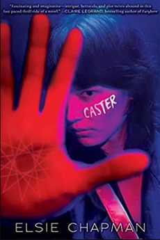 ‎Caster • Film + cast • Letterboxd