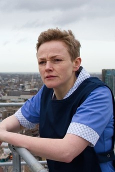 ‎Unseen (2017) directed by Katie Mitchell • Reviews, film + cast