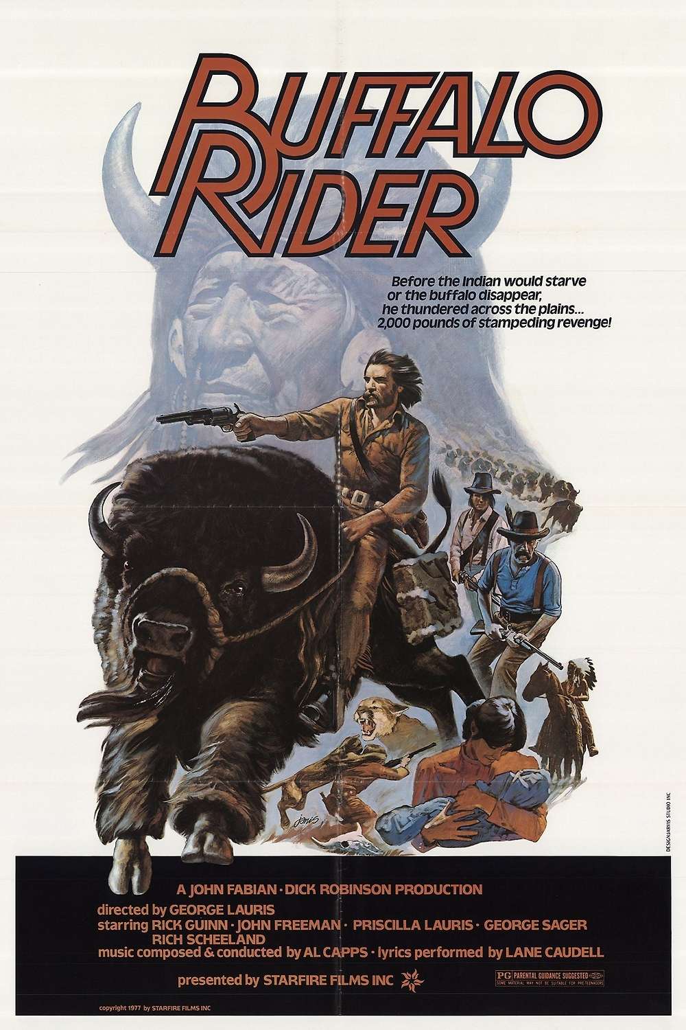 THE BIG BOOK OF BIKER FLICKS 映画 洋書 洋書 The Big Book of Biker Flicks The Big Book Of Biker