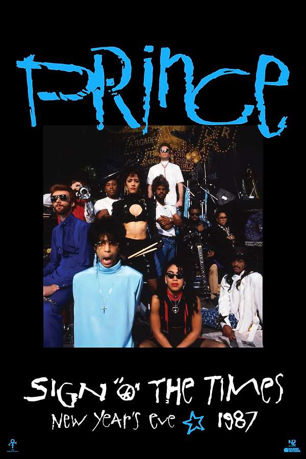 662515-prince-live-at-paisley-