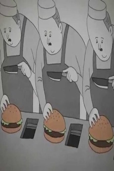 Fast Week (2015) directed by Q rais • Reviews, film + cast • Letterboxd