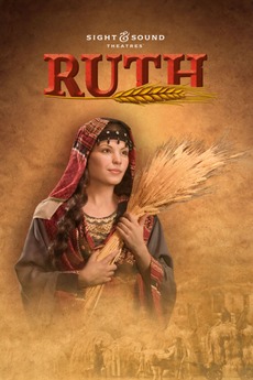 Ruth Hd Ruth (2007) • Reviews, film + cast • Letterboxd