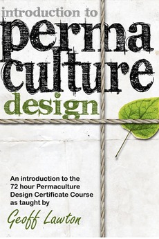 66548-introduction-to-permaculture-design-0-230-0-345-crop.jpg?042148?k=7d45f71ea1