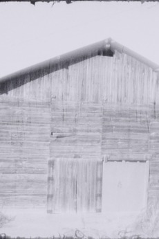 Tobacco Barns Light Studies (2020) directed by Rocio Mesa • Reviews, film +  cast • Letterboxd