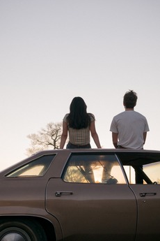 ‎The Baddest Part (2014) directed by Adam Azimov • Reviews, film + cast ...