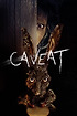 Caveat poster