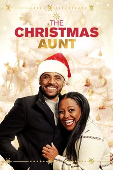 ‎The Christmas Aunt (2020) directed by Tibor Takács • Reviews, film