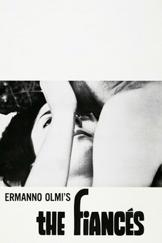 The Fiancés
