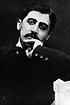 How Proust Can Change Your Life poster