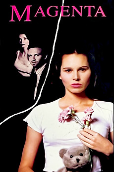 Magenta Filme Magenta Filme