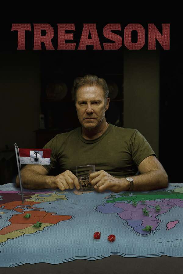 667942-treason-0-600-0-900-
