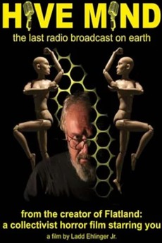 ‎Hive Mind (2009) directed by Ladd Ehlinger Jr. • Reviews, film + cast ...