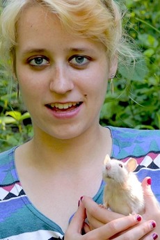 ‎FUPA (2017) directed by Gustavo Martin • Reviews, film + cast • Letterboxd