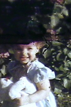 ‎Are You My Mother? (2019) directed by Jack Furtado • Film + cast