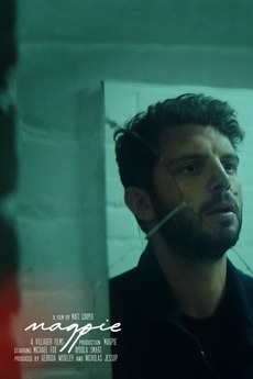 ‎Magpie (2020) directed by Matt Cooper • Film + cast • Letterboxd
