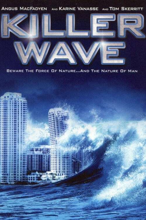その他 Savage Seas: Killer Waves [DVD] Savage Seas Killer Waves (DVD, 2007) for sale online | eBay