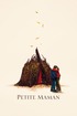 Petite Maman poster