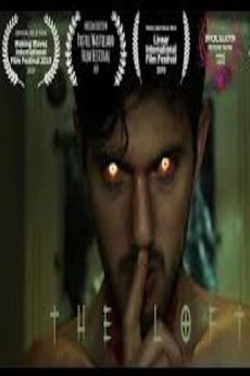 ‎The Loft (2020) directed by Dominic Grose • Reviews, film + cast ...