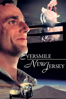 Eversmile New Jersey (1989) directed by Carlos Sorin • Reviews Eversmile New Jersey (1989) directed by Carlos Sorin • Reviews