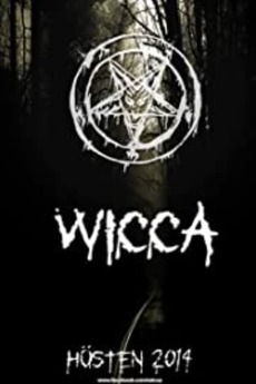 Wicca Rapper Wicca (2014) directed by Joakim Lundell • Reviews, film + cast ...