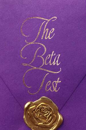 The Beta Test (2021)