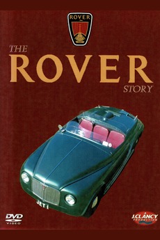 The Rovers Sorty The Rover Story (2017) directed by John Clancy • Film + cast • Letterboxd