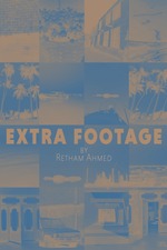 Films Directed By Retham Ahmed Letterboxd films directed by retham ahmed letterboxd