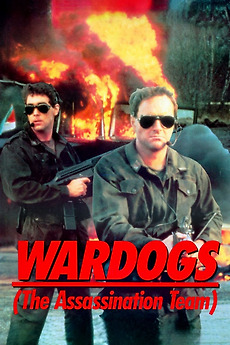 war dogs actors war 1987 directed by bj 246 rn carlstr 246 m daniel h 252 benbecher reviews war dogs actors war 1987 directed by bj 246 rn carlstr 246 m daniel h 252 benbecher reviews