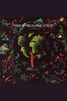 One World, One Voice (1990) directed by Kevin Godley • Reviews