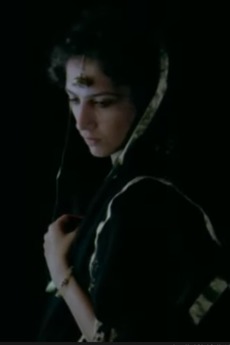 ‎Tarana (1995) directed by Rajat Kapoor • Film + cast • Letterboxd