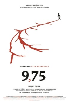 ‎9,75 (2020) directed by Uluç Bayraktar • Reviews, film + cast • Letterboxd