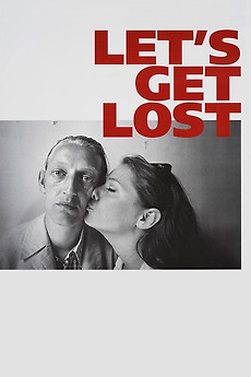 Let's Get Lost (1997) directed by Jonas Elmer • Reviews, film +