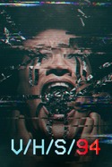 vhs 94 movie poster