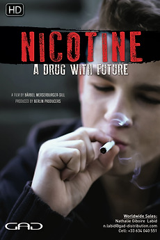tobacco rhymes World No Tobacco Day Poem in english/ Poem on Anti Tobacco Day