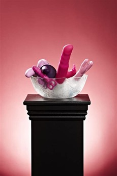 Erkaklar tasma klublari