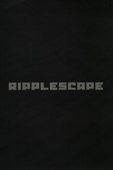 Pyramid Country: Ripplescape (2015) • Film + cast • Letterboxd