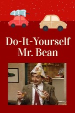 ‎Films starring Rowan Atkinson • Letterboxd