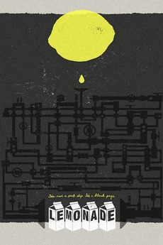 ‎Lemonade (2009) directed by Marc Colucci • Reviews, film + cast ...