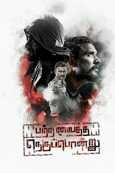 ‎Patra Vaitha Nerupondru (2020) directed by Vinoth Rajendran • Reviews ...
