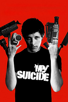 My Suicide